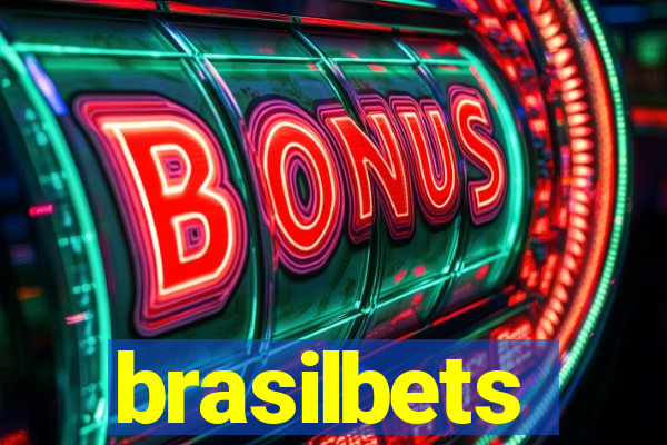 brasilbets