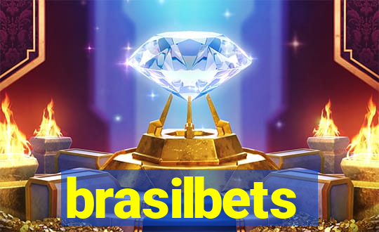 brasilbets