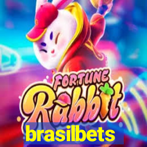 brasilbets