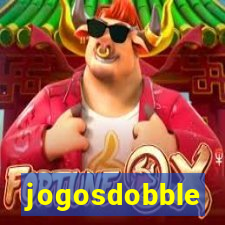 jogosdobble