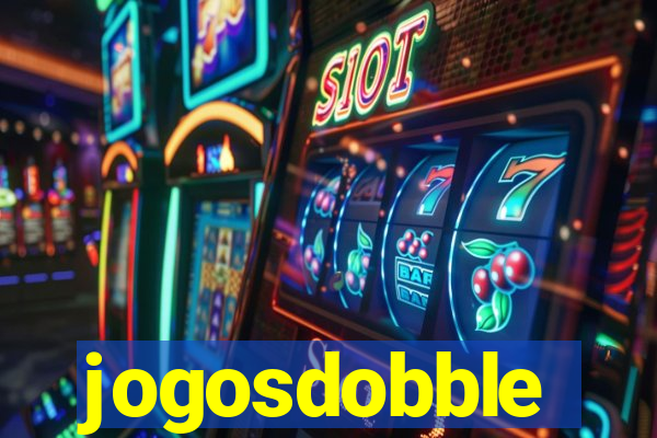 jogosdobble