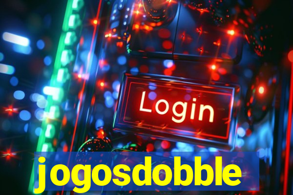 jogosdobble