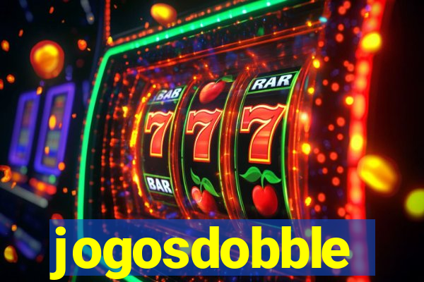 jogosdobble