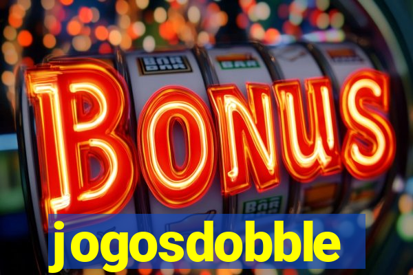 jogosdobble