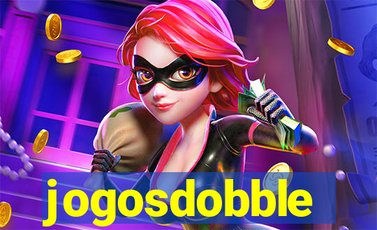 jogosdobble