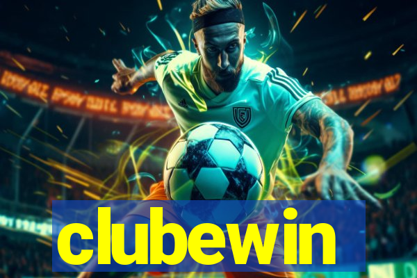 clubewin