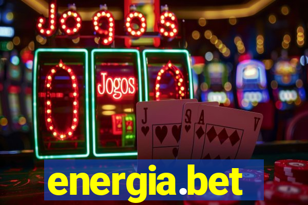 energia.bet