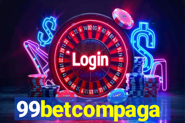 99betcompaga