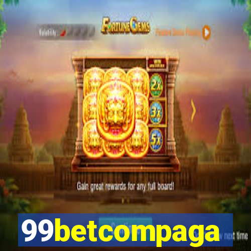 99betcompaga