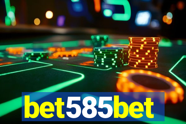 bet585bet