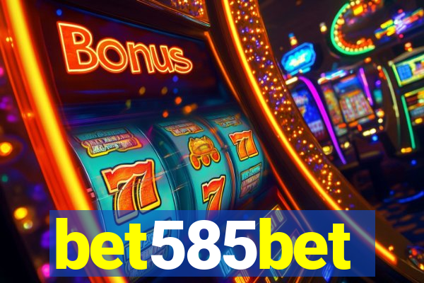 bet585bet