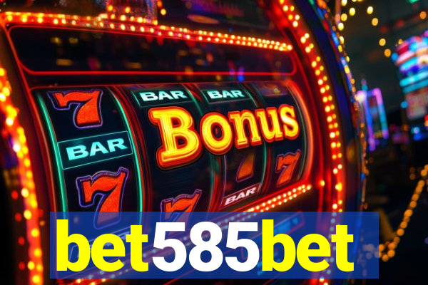 bet585bet