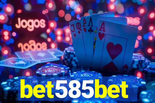 bet585bet