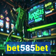 bet585bet