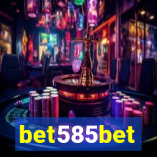 bet585bet