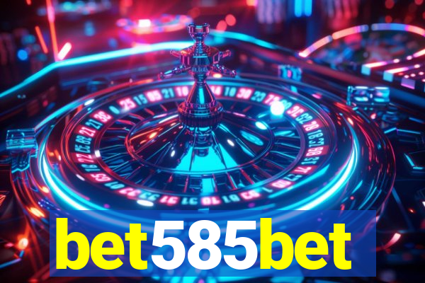 bet585bet