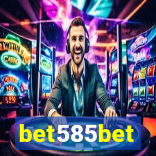 bet585bet