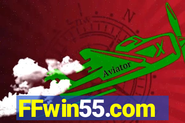 FFwin55.com