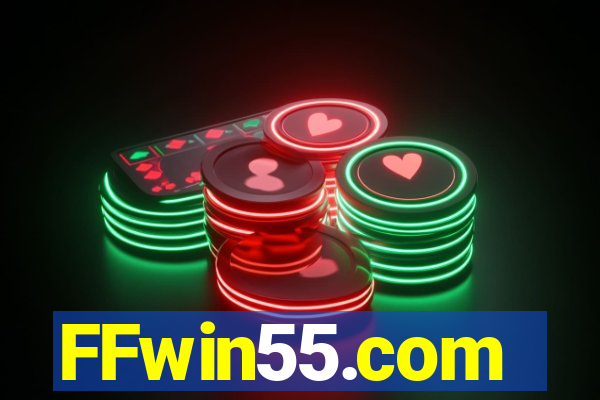 FFwin55.com