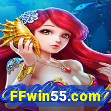 FFwin55.com