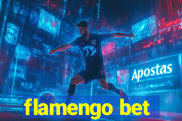 flamengo bet