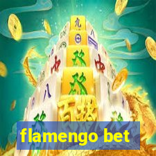 flamengo bet