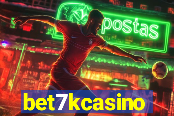 bet7kcasino