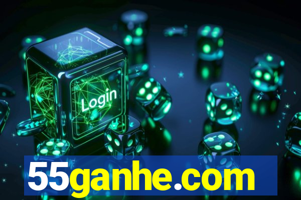 55ganhe.com