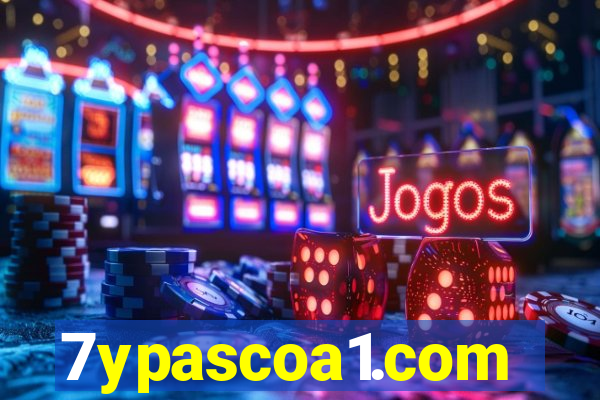 7ypascoa1.com