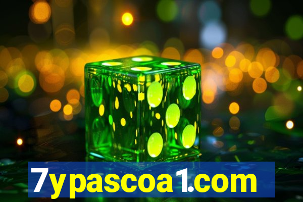 7ypascoa1.com