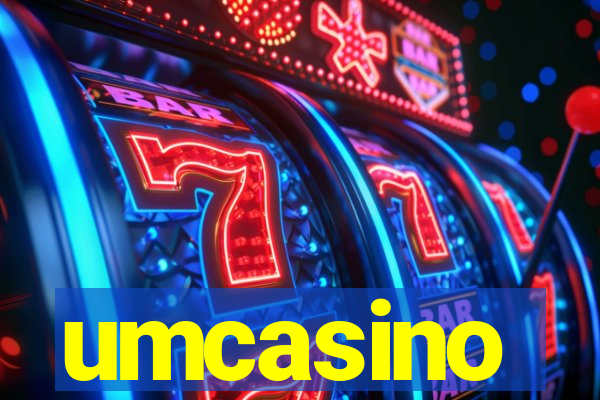 umcasino