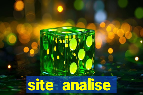 site analise futebol virtual bet365