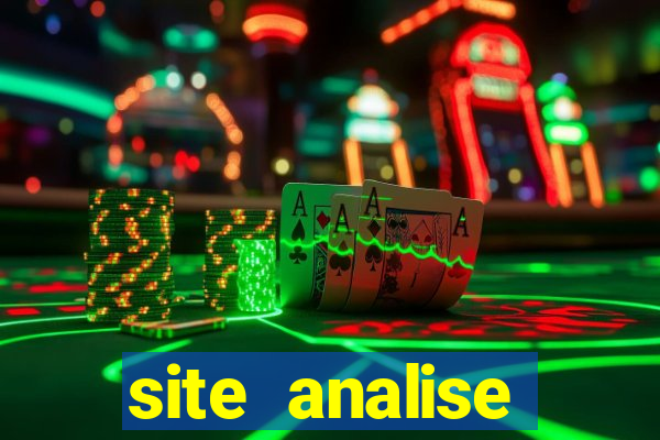 site analise futebol virtual bet365