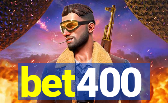 bet400