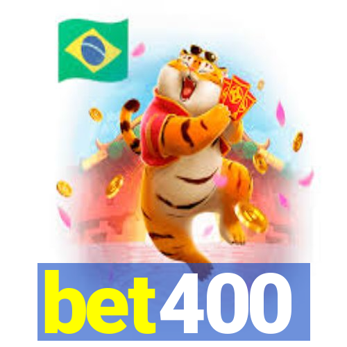 bet400