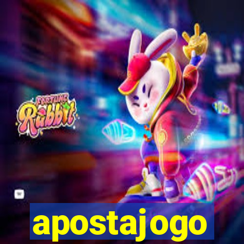 apostajogo