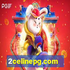 2celinepg.com