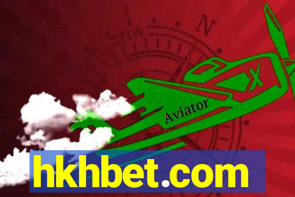 hkhbet.com