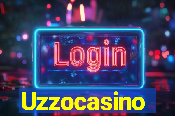 Uzzocasino