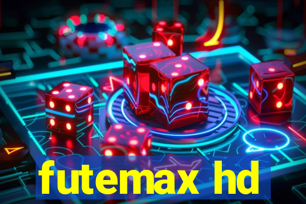 futemax hd