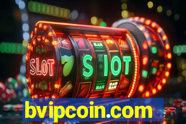 bvipcoin.com