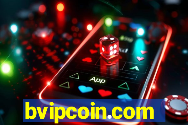 bvipcoin.com