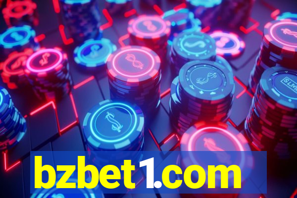 bzbet1.com