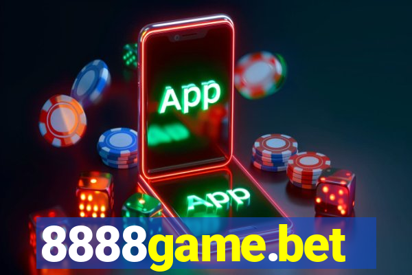 8888game.bet