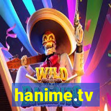 hanime.tv