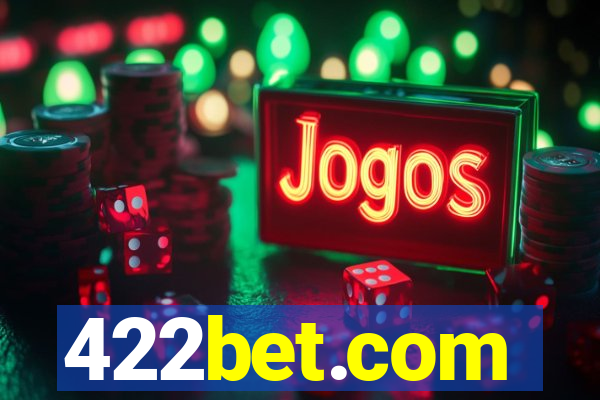 422bet.com