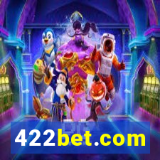 422bet.com