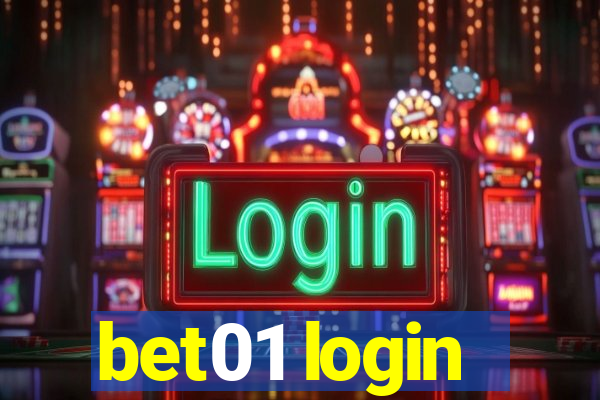 bet01 login