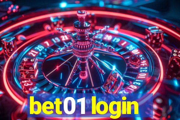 bet01 login