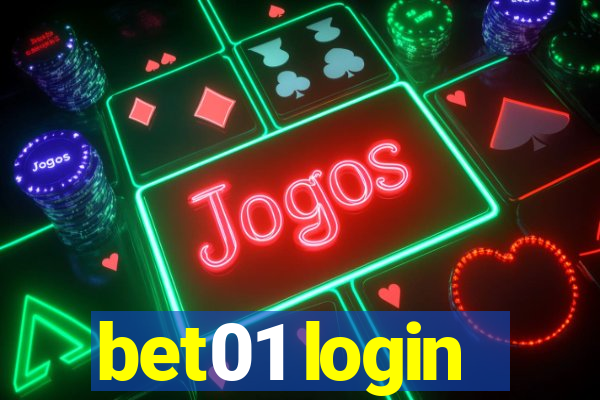 bet01 login